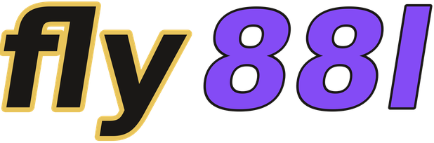 fly88l logo