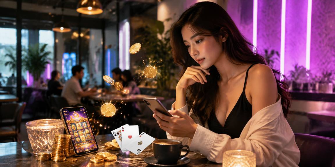 fly88l Đăng ký fly88l – vào sảnh chơi ngay hôm nay