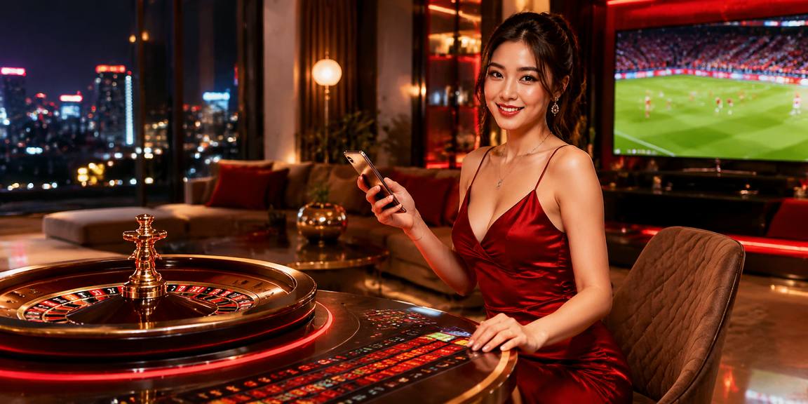 fly88l casino app visual