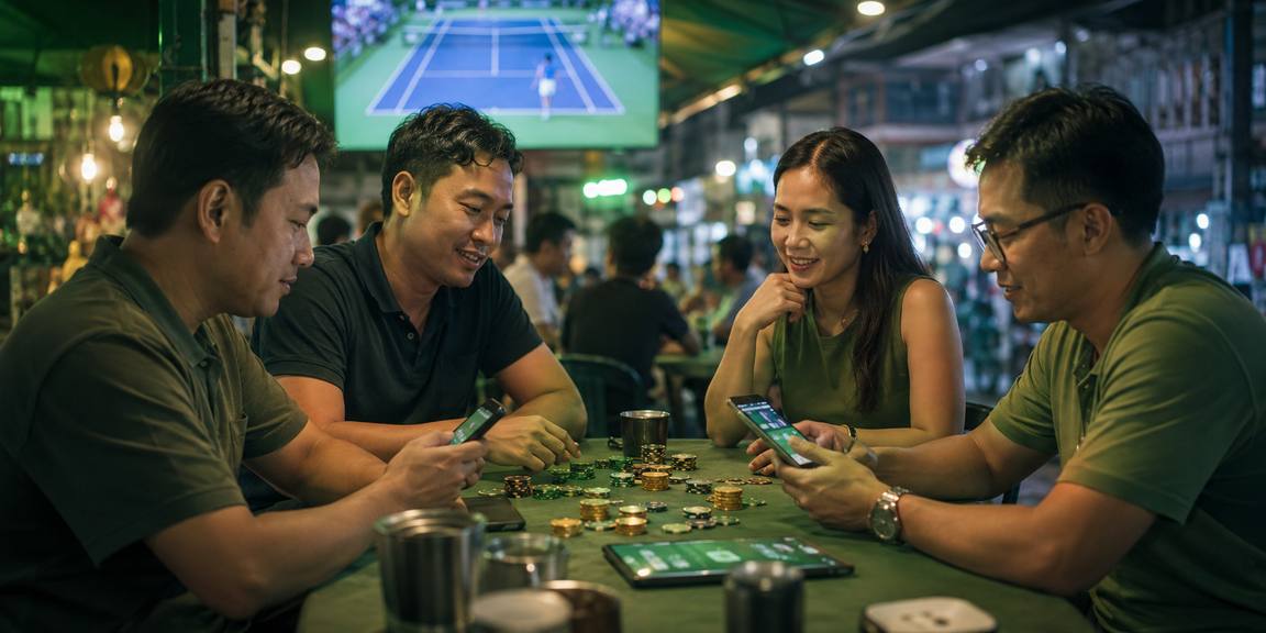 fly88l Thể Thao Nổi Bật