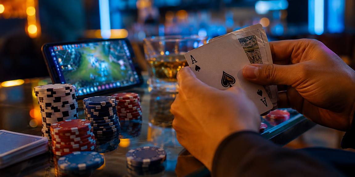 fly88l Slot Sư Tử Vàng