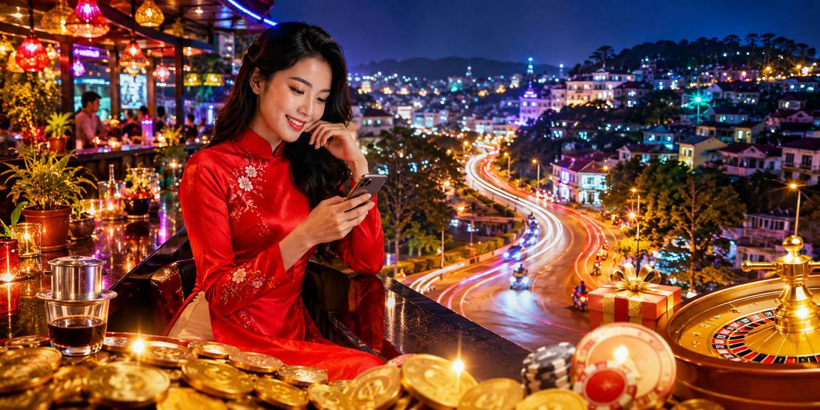 fly88l Casino trực tiếp, slot và kèo thể thao trong một tài khoản