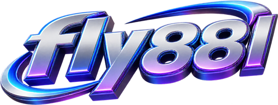 fly88l
